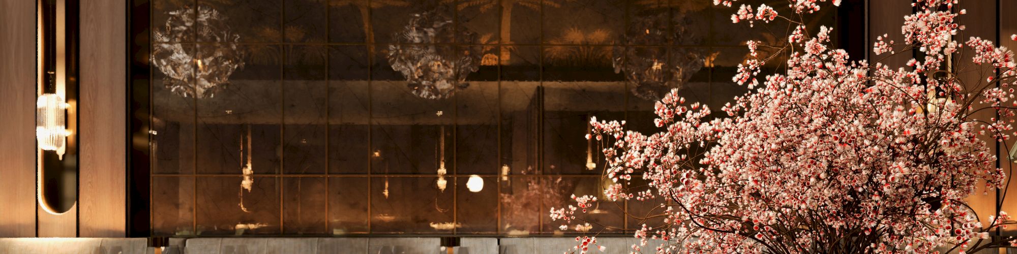 Hotel Biba